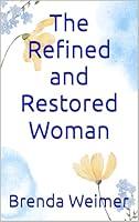 Algopix Similar Product 8 - The Refine and Restored Woman