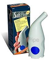 Algopix Similar Product 16 - Aroma Therapipe2 Salt Pipe