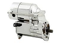 Algopix Similar Product 19 - ACCEL Motorcycle 40006C Ultra Tork