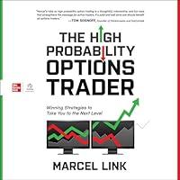 Algopix Similar Product 18 - The High Probability Options Trader