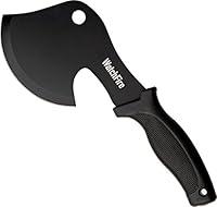 Algopix Similar Product 8 - China Made CN210921BRK Watchfire