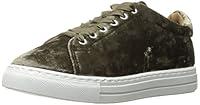 Algopix Similar Product 2 - Qupid Womens Reba161c Fashion