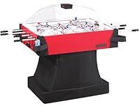 Algopix Similar Product 2 - Ultimate Dome Hockey with Pedestal Base