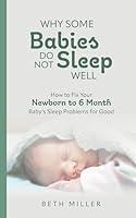 Algopix Similar Product 2 - Why Some Babies Do Not Sleep Well How