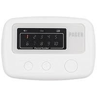 Algopix Similar Product 13 - Vive Intercoms for Home  Wireless