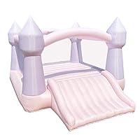 Algopix Similar Product 19 - Bounceland Party Castle Daydreamer