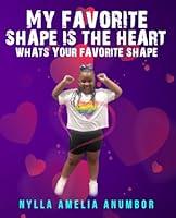 Algopix Similar Product 14 - My Favorite Shape Is The Heart Whats