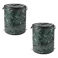 Algopix Similar Product 3 - Wakeman 295Gallon Pop up Outdoor