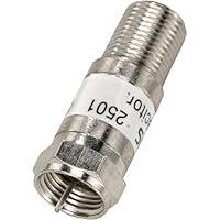 Algopix Similar Product 17 - Blocking Capacitor