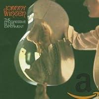 Algopix Similar Product 17 - Progressive Blues Experiment