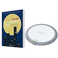Algopix Similar Product 1 - Beurer SE 80 Sleepex Pert  Includes