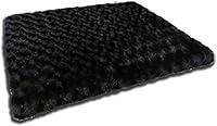 Algopix Similar Product 6 - Tobey Orthopedic Memory Foam Pet Bed
