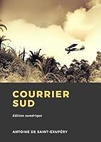 Algopix Similar Product 14 - Courrier Sud (French Edition)