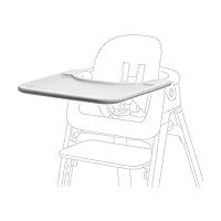 Algopix Similar Product 6 - Stokke Steps Baby Set Tray White 