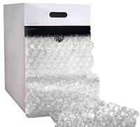 Algopix Similar Product 14 - The Packaging Wholesalers 12Inch x