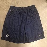 Algopix Similar Product 6 - Dallas Football Team T Wilson 10 Game