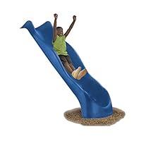 Algopix Similar Product 15 - SwingNSlide NE 3062 Super Speedwave