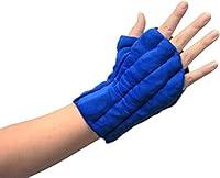 Algopix Similar Product 10 - Caresia Lymphedema Bandaging Liner