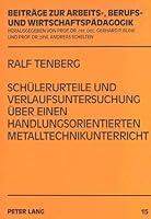 Algopix Similar Product 9 - Schlerurteile und Verlaufsuntersuchung