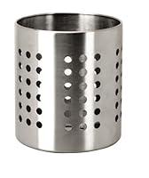 Algopix Similar Product 17 - IBILI Kitchen Tools Holder Premier 12