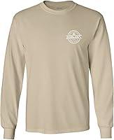 Algopix Similar Product 20 - Joes USA Koloa Long Sleeve Thruster