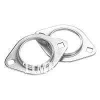 Algopix Similar Product 20 - Timken 47MST Bearing