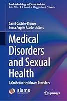 Algopix Similar Product 13 - Medical Disorders and Sexual Health A