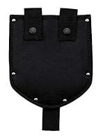 Algopix Similar Product 7 - Cold Steel Spetsnaz Tactical Camp