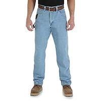 Algopix Similar Product 4 - Wrangler Riggs Workwear Mens Big 