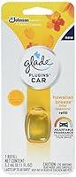Algopix Similar Product 14 - Glade PlugIns Hawaiian Breeze Scent