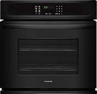 Algopix Similar Product 1 - Frigidaire FFEW3026TB 30 Inch 46 cu