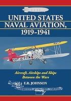 Algopix Similar Product 16 - United States Naval Aviation