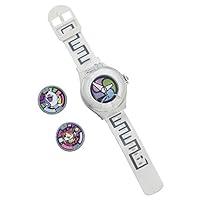 Algopix Similar Product 5 - Hasbro Yokai Season 1 Watch with 2