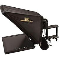 Algopix Similar Product 14 - Ikan 17inch Rod Based LocationStudio