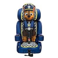 Algopix Similar Product 13 - KidsEmbrace Nickelodeon PAW Patrol