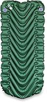 Algopix Similar Product 19 - Klymit Static V Junior Sleeping Pad