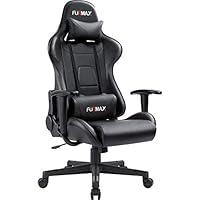 Algopix Similar Product 14 - Furmax HighBack Gaming Office Chair