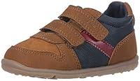 Algopix Similar Product 1 - Carters Every Step Boys 1st Walker