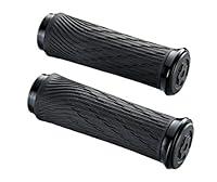 Algopix Similar Product 9 - Sram GripShift Lockring Handles for