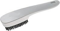 Algopix Similar Product 20 - Boot BrushShoe Brush Shoe Brush