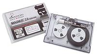 Algopix Similar Product 8 - Imation 20GB Cartridge For Qic2000C