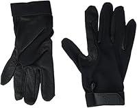 Algopix Similar Product 3 - Heritage Tackified Performance Gloves