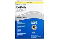 Algopix Similar Product 6 - Bausch Lomb Boston Advance Care System