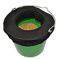 Algopix Similar Product 3 - WATER N HOLE EQ SLOSH PROOF