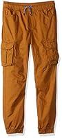 Algopix Similar Product 9 - Crazy 8 Boys Big Drawstring Woven