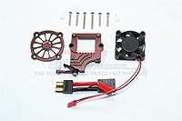 Algopix Similar Product 15 - for Traxxas TRX4 Trail Defender