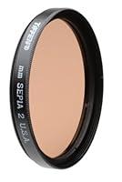 Algopix Similar Product 6 - Tiffen 72mm Sepia 2 Filter