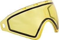 Algopix Similar Product 2 - Virtue VIO Replacement Paintball Goggle