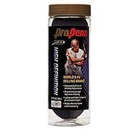 Algopix Similar Product 7 - Penn Racquetballs  Pro High