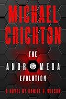 Algopix Similar Product 7 - The Andromeda Evolution